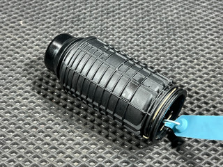 патрубок интеркулера Buick Encore GX 1 поколение [рестайлинг] 2024, 1.3 л., бензин, АКПП, внедорожник 5 дв., 39151407, 13558433