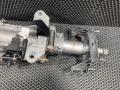рулевая колонка BMW X5 F15 2018, 3.0 л., N55 B30 A, бензин, АКПП, внедорожник 5 дв., 32306868391, 0390203691 - фото №10