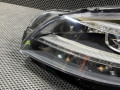 фара левая Mercedes-Benz CLS-Класс C218/X218 2013, 4.7 л., бензин, A2188202559 - фото №6