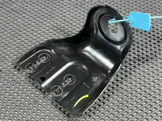 Кронштейн балки Ford Mustang Mach-E 1 поколение 2023, электро, внедорожник 5 дв., LJ9C5084AA