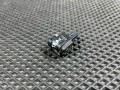 датчик удара Chevrolet Trax 2 поколение 2023, 1.2 л., LIH, бензин, АКПП, внедорожник 5 дв., 13544409 - фото №3