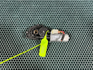 моторчик регулировки сиденья Audi Q7 4M 2017, 3.0 л., CREC, бензин, АКПП, внедорожник 5 дв., P1-26145-03-06