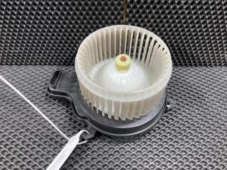 моторчик печки Ford Bronco Sport 1 поколение 2020, 1.5 л., бензин, АКПП, внедорожник 5 дв., JX6A19846CC