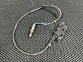 лямбда-зонд BMW 7 серия G11/G12 2017, 3.0 л., B57 D30 A, дизель, АКПП, седан, 8580410, 13628580410 - фото №4