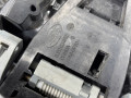 замок двери передней правой Land Rover Discovery 5 поколение L462 2017, 3.0 л., 306PS, бензин, АКПП, внедорожник 5 дв., HY32203A28HB, LR078708, LR038409, LR048236, LR053671, LR063609 - фото №11