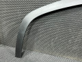 накладка колесной арки передний левый Hyundai Tucson 4 поколение 2024, 2.5 л., G4KN, бензин, АКПП, внедорожник 5 дв., 87711-CW000, 87711CW000 - фото №4