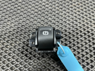 кнопка ручного тормоза (ручника) Buick Encore GX 1 поколение [рестайлинг] 2024, 1.3 л., бензин, АКПП, внедорожник 5 дв., 22894663, 42603005