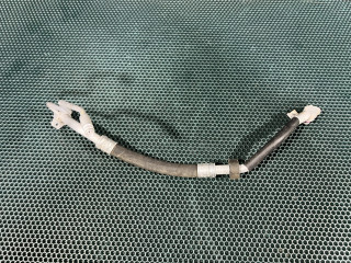 трубка кондиционера Audi Q5 FY 2018, 2.0 л., DAXB, бензин, робот, внедорожник 5 дв., 80B816740