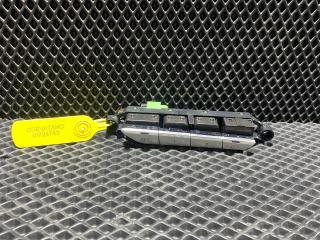 блок управления сиденьем Audi A8 D4 [рестайлинг] 2016, 4.0 л., CTGA, бензин, АКПП, седан, 4H0959770D