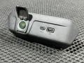 разъем AUX / USB Chevrolet Trax 2 поколение 2023, 1.2 л., LIH, бензин, АКПП, внедорожник 5 дв., 13549941, 13561808, 42755003 - фото №4