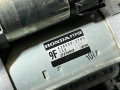 стартер Honda CR-V 6 поколение 2025, 1.5 л., L15B, бензин, АКПП, внедорожник 5 дв., 438000-2780 - фото №7