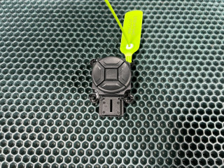 блок управления сиденьем Audi A6 Allroad Quattro C8 2023, 3.0 л., бензин, АКПП, универсал, 4N0959777D