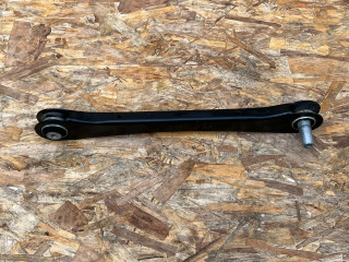 рычаг задний левый Ford Mustang Mach-E 1 поколение 2023, электро, внедорожник 5 дв., LJ9C-5K989-AB