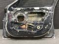 дверь передняя правая Jaguar XE 1 поколение X760 2017, 3.0 л., AJ 126, бензин, АКПП, T4N2632 - фото №9