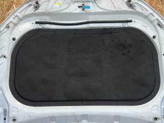 шумоизоляция капота Kia K5 3 поколение 2022, 1.6 л., G4FP, бензин, АКПП, седан, 81125L3000