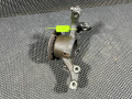 кулак поворотный левый Mercedes-Benz E-Класс W212/S212/C207/A207 2011, 3.5 л., M 276.952, бензин, АКПП, седан, A2123320900 - фото №6