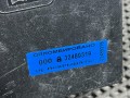 блок предохранителей Chevrolet Trax 2 поколение 2024, 1.2 л., LIH, бензин, АКПП, внедорожник 5 дв., передний привод, 42806403, 42871457 - фото №6