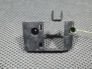 датчик мертвых (слепых) зон Jaguar F-Pace 1 поколение X761 2018, 3.0 л., 306PS, бензин, АКПП, внедорожник 5 дв., JK8314D453AD