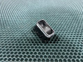 кнопка стеклоподъемника двери Mercedes-Benz CLA-Класс C118 2021, 2.0 л., бензин, АКПП, A1679050201 - фото №3