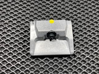 камера переднего обзора Kia K5 3 поколение 2020, 1.6 л., G4FP, бензин, АКПП, седан, 99210L3000