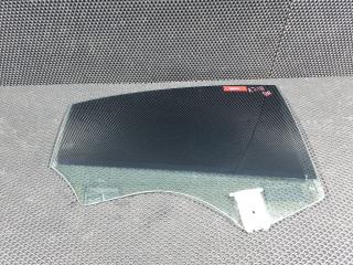 стекло двери задней правой Mercedes-Benz CLS-Класс C218 [рестайлинг] 2016, 4.7 л., M 278.922, бензин, АКПП