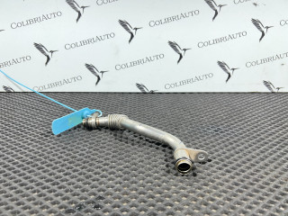 масляная трубка Nissan Rogue T33 2022, 1.5 л., бензин, внедорожник 5 дв., 151976RC0A