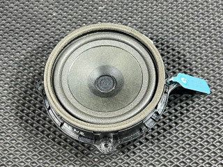 динамик двери Genesis G70 1 поколение 2019, 2.0 л., G4KL, бензин, АКПП, седан, 96330-G9200