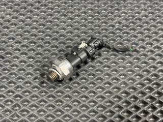 датчик давления масла Volkswagen Taos 1 поколение 2021, 1.5 л., DNK, бензин, АКПП, внедорожник 5 дв., 05E906277A