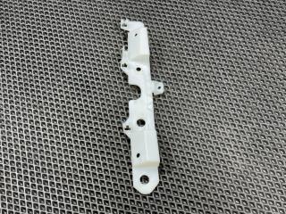 Стойка кузовная центральная левая Ford Bronco Sport 1 поколение 2021, 1.5 л., бензин, АКПП, внедорожник 5 дв., M1PB-S026A53-AB