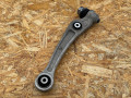 рычаг передний правый Audi A7 4G 2012, 3.0 л., CGXB, бензин, АКПП, хетчбэк 5 дв., 8K0407156C - фото №2