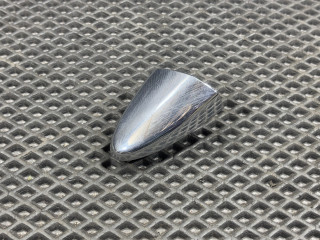 ручка наружная Lexus LS 4 поколение 2007, 4.6 л., 1UR-FSE, бензин, АКПП, седан, 69227-33060