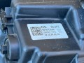 фара левая Kia K5 3 поколение [рестайлинг] 2025, 2.5 л., бензин, АКПП, седан, полный привод, 92101L2550 - фото №7
