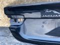 крышка багажника (дверь 3-5) Jaguar XE 1 поколение X760 2017, 3.0 л., AJ 126, бензин, GX7340626AG, T4N25788, T4N28636, T4N3190 - фото №6