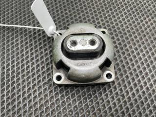 подушка крепления КПП Mercedes-Benz GL-Класс X164 [рестайлинг] 2010, 4.7 л., M 273.923, бензин, АКПП, внедорожник 5 дв., A1642401218