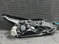 фара левая Kia K5 3 поколение 2022, 1.6 л., G4FP, бензин, АКПП, седан, 92101L3000 - фото №6
