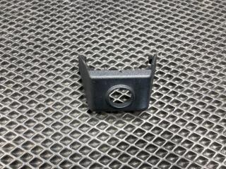 камера заднего вида Ford Bronco Sport 1 поколение 2020, 1.5 л., бензин, АКПП, внедорожник 5 дв., M1PB-R43404-A