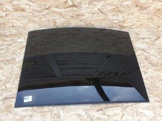 люк Jaguar XE 1 поколение 2017, 3.0 л., 306PS, бензин, АКПП, седан, 10025841, T4N19318, T4N7726, T2H31809, T2H58063, T2H8912