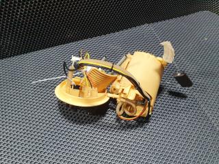 насос топливный Jaguar XE 1 поколение X760 2016, 2.0 л., дизель, АКПП, седан, LR105959, GX73-9H307-DC, T4A17509, T4N7834