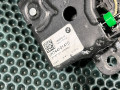 замок багажника BMW 5 серия G30/G31 2019, 2.0 л., дизель, седан, 16367210 - фото №6