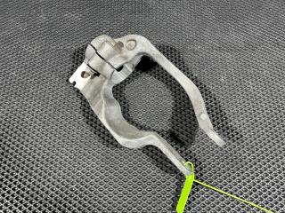 вилка амортизатора Land Rover Range Rover Sport 2 поколение 2017, 5.0 л., 508PS, бензин, АКПП, внедорожник 5 дв., CPLA3463AB, LR105283, CPLA3463AC, LR038819