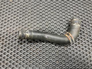 патрубок (трубопровод, шланг) Audi Q7 4L [рестайлинг] 2012, 3.0 л., CTWB, бензин, АКПП, внедорожник 5 дв., 06E121058E