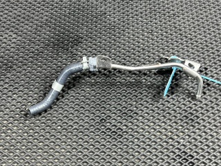 патрубок (трубопровод, шланг) Kia K5 3 поколение 2022, 1.6 л., G4FP, бензин, АКПП