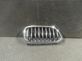 решетка радиатора BMW 5 серия G30/G31 2019, 2.0 л., B47 D20 B, дизель, 7383520, 7390866, 7390864, 8070470, 7473692, 7473702, 51137383520, 51137390866, 51137390864