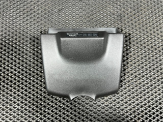 накладка на зеркало Porsche Macan 1 поколение [2-й рестайлинг] 2022, 2.9 л., DGR, бензин, АКПП, внедорожник 5 дв., 7PP863081E