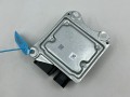 блок AirBag Ford Bronco Sport 1 поколение 2023, 1.5 л., бензин, АКПП, внедорожник 5 дв., M1PT14B321CA - фото №4