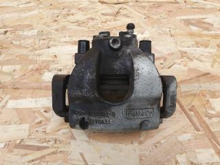 суппорт передний левый Ford Bronco Sport 1 поколение 2020, 1.5 л., бензин, АКПП, внедорожник 5 дв., 2B294-B2B302-B