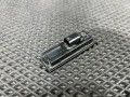 подсветка номера Land Rover Range Rover Evoque 1 поколение [рестайлинг] L538 2016, 2.0 л., 204PT, бензин, АКПП, внедорожник 5 дв., 1090046, L090046 - фото №5