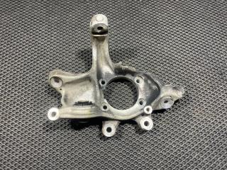 кулак задний правый Mercedes-Benz S-Класс W222/C217/A217 2014, 4.7 л., M 278.928, бензин, АКПП, седан, A2220406