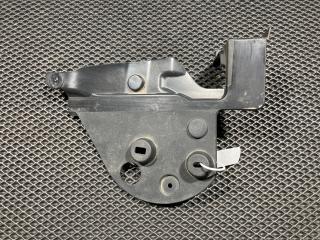 планка под капот Ford Bronco Sport 1 поколение 2020, 1.5 л., бензин, АКПП, внедорожник 5 дв., M1PB-S02477-AB