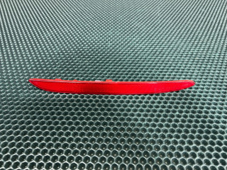 отражатель Mercedes-Benz GLC-Класс X253/C253 (2015 - 2026), 3.5 л., M 276.960, бензин, A2178200274